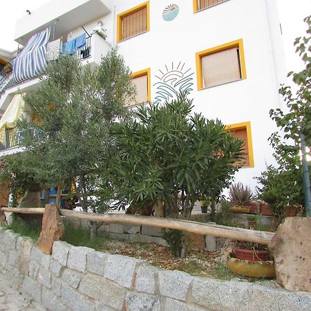 Estate In Ogliastra Sa Figumoru 5 Minuti Al Mare Apartment Bari Sardo Luaran gambar